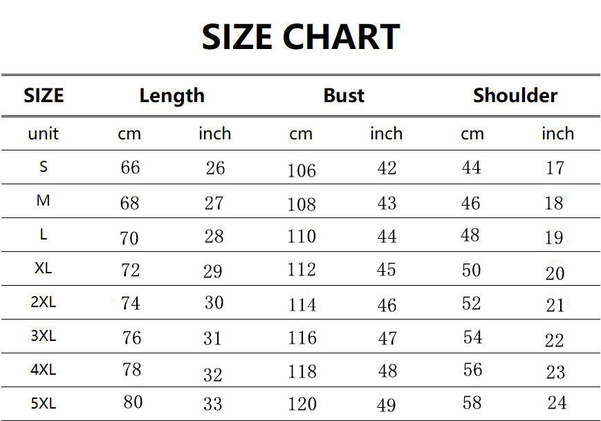 European And American Men's Tie-dyed Printing Lapel Short-sleeved Zipper Polo Shirt