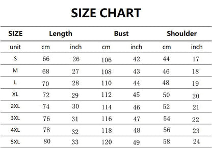 European And American Men's Tie-dyed Printing Lapel Short-sleeved Zipper Polo Shirt