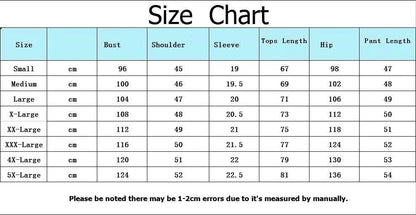 Fashion Casual Women's Hot Drilling Two-piece Suit