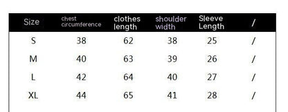 Ice Silk Knitted Short Sleeve T-shirt Women's Summer