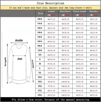 American Currency Fashion Printing 3D Casual Hooded Sweater