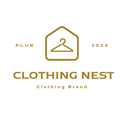 Clothing Nest