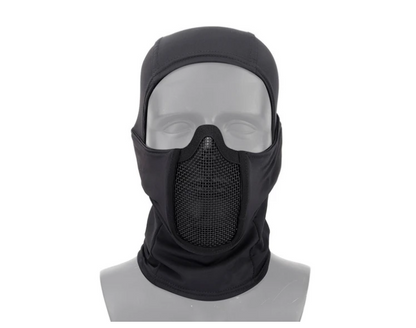 Army fan tactical balaclava