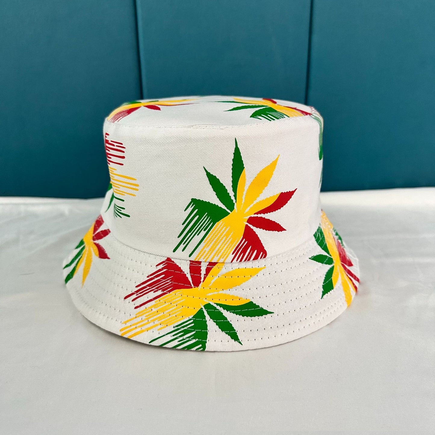 Summer Women's Sun Hat Korean Style