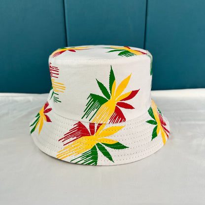 Summer Women's Sun Hat Korean Style