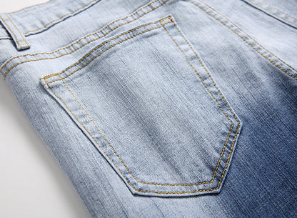 Men's jeans