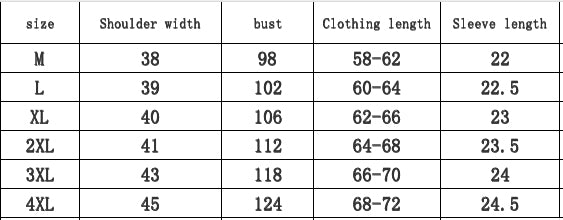 Women's Cotton Loose Embroidered Short-sleeved T-shirt Summer