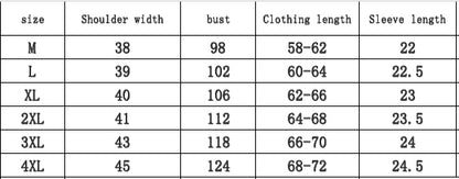 Women's Cotton Loose Embroidered Short-sleeved T-shirt Summer