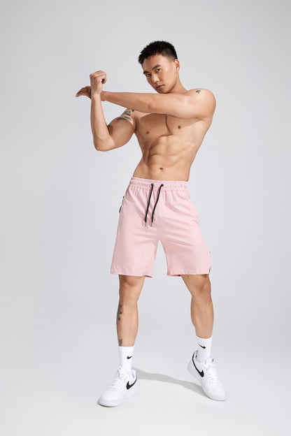 Five Points Muscle Workout Sports Pants Basketball