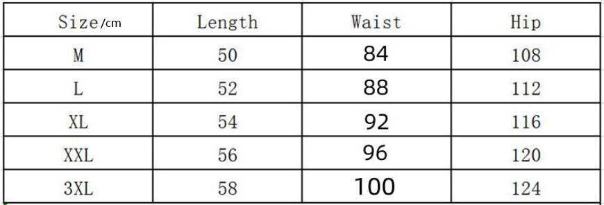 Solid Color Men's Loose Casual Multi-pocket Workwear Shorts