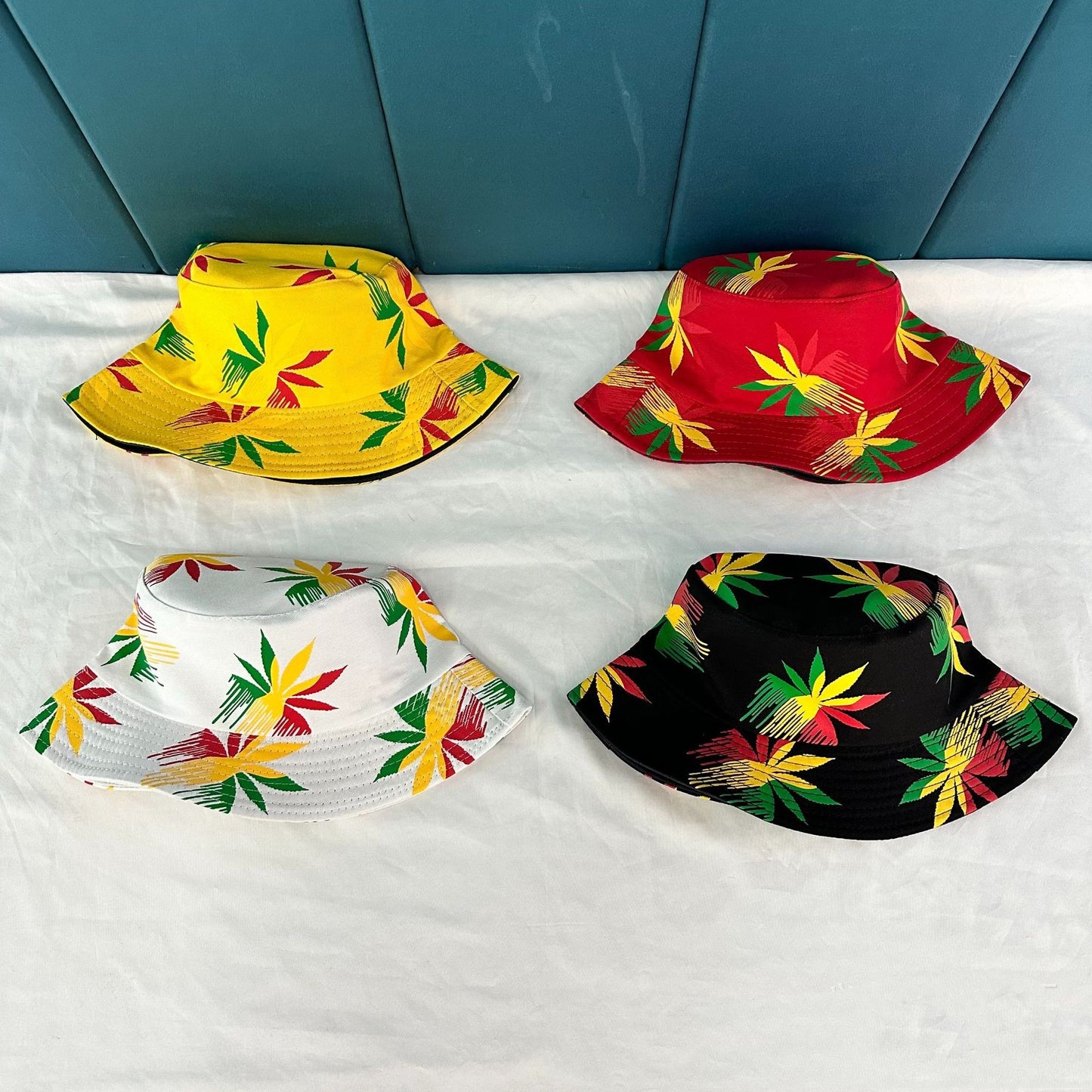 Summer Women's Sun Hat Korean Style