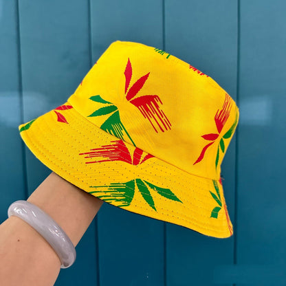 Summer Women's Sun Hat Korean Style