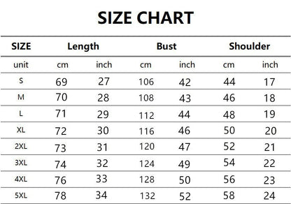 Flame Pattern Spot 3D Printed Short Sleeve Zipper Polo Shirt Shorts Suit