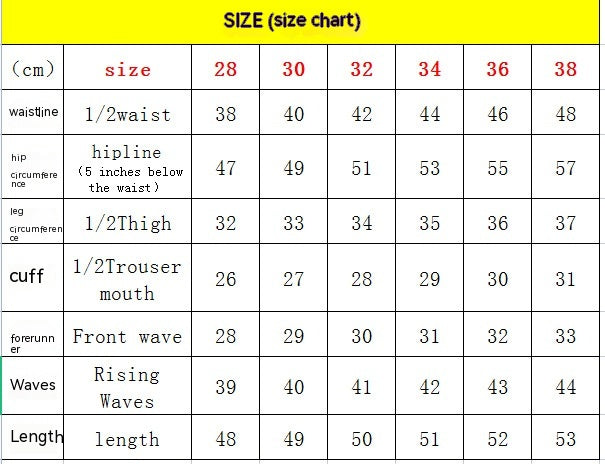 Men's Surfing Four-sided Elastic Quick-drying Sports Casual Shorts